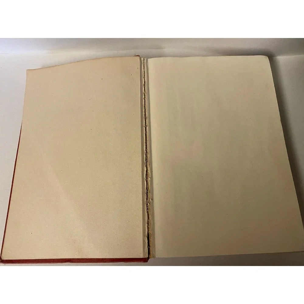 Marah Ellis‎ Ryan  THE TREASURE TRAIL  Illustrated A. C. McClurg c. 1918